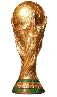 FIFA World Cup 